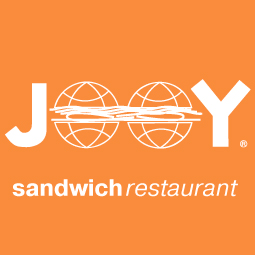 Logo_JO-OY_90x90-2